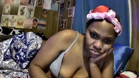 Snapshot of mumnxdor chatting on 10, 1, 2026 mumnxdor online show from 10, 1, 2026