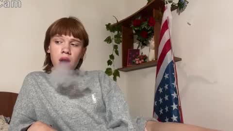 Snapshot of mun_poli chatting on 30, 9, 2025 Polik online show from 30, 9, 2025