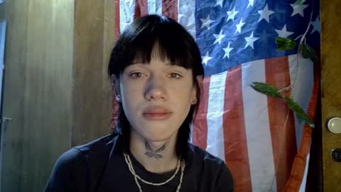 Polik online show from 31, 10, 2025