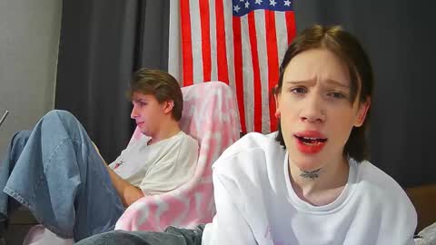 Polik online show from 8, 1, 2026