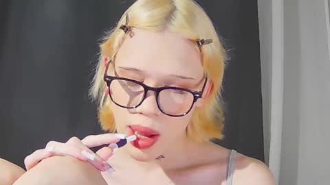 Polik online show from 8, 2, 2026