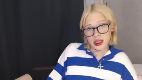 Polik online show from 13, 2, 2026