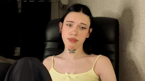 Polik online show from 8, 4, 2026