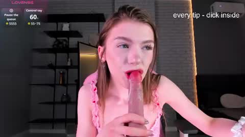 Snapshot of munaluna chatting on 13, 7, 2026 Luna online show from 13, 7, 2026