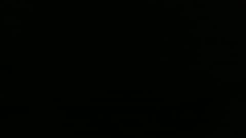 munch10 online show from 1, 2, 2026