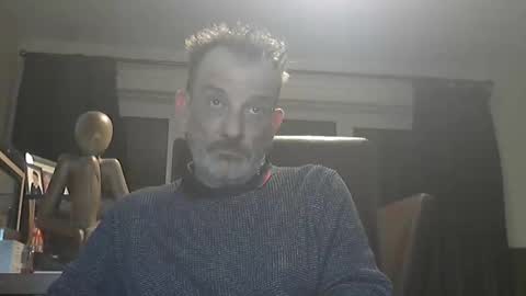 munch10 online show from 26, 4, 2026