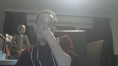 Snapshot of munch10 chatting on 10, 5, 2026 munch10 online show from 10, 5, 2026