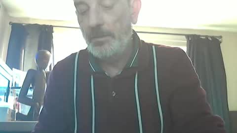 Snapshot of munch10 chatting on 11, 5, 2026 munch10 online show from 11, 5, 2026