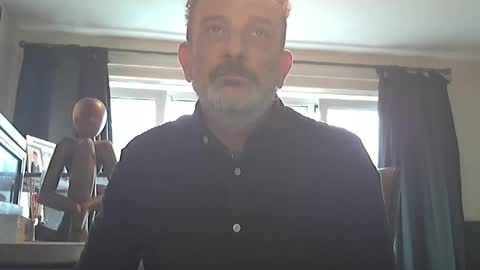 Snapshot of munch10 chatting on 13, 5, 2026 munch10 online show from 13, 5, 2026