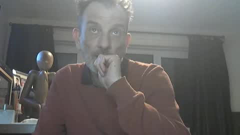 Snapshot of munch10 chatting on 15, 5, 2026 munch10 online show from 15, 5, 2026