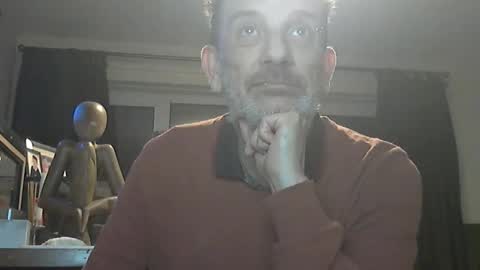 Snapshot of munch10 chatting on 15, 5, 2026 munch10 online show from 15, 5, 2026