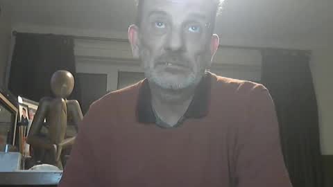 Snapshot of munch10 chatting on 15, 5, 2026 munch10 online show from 15, 5, 2026