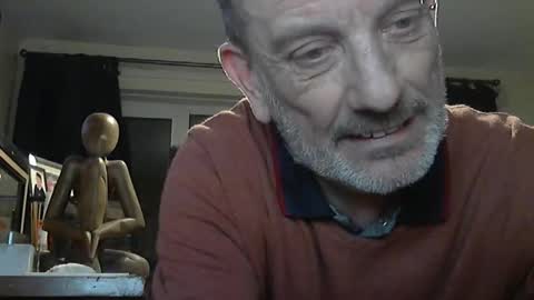 Snapshot of munch10 chatting on 15, 5, 2026 munch10 online show from 15, 5, 2026