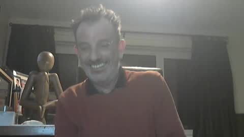 Snapshot of munch10 chatting on 16, 5, 2026 munch10 online show from 16, 5, 2026