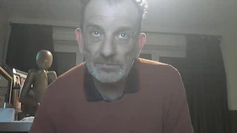 Snapshot of munch10 chatting on 16, 5, 2026 munch10 online show from 16, 5, 2026