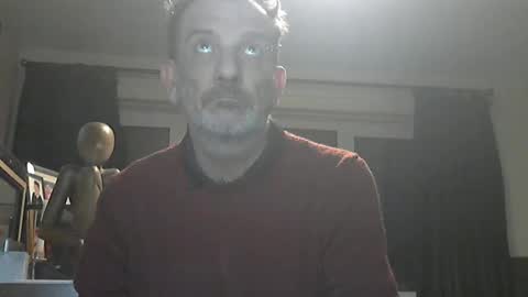 Snapshot of munch10 chatting on 17, 5, 2026 munch10 online show from 17, 5, 2026
