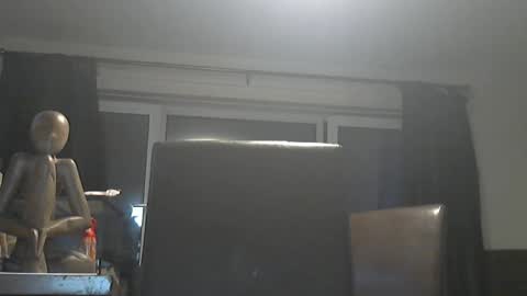 Snapshot of munch10 chatting on 31, 5, 2026 munch10 online show from 31, 5, 2026
