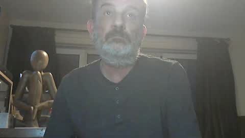 Snapshot of munch10 chatting on 21, 6, 2026 munch10 online show from 21, 6, 2026