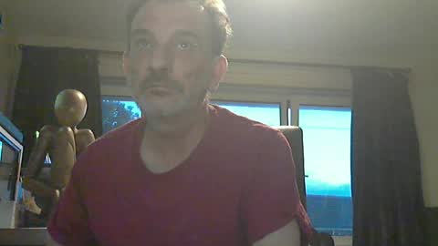 Snapshot of munch10 chatting on 28, 6, 2026 munch10 online show from 28, 6, 2026