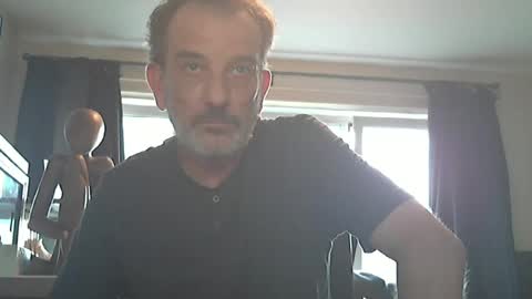 Snapshot of munch10 chatting on 5, 7, 2026 munch10 online show from 5, 7, 2026