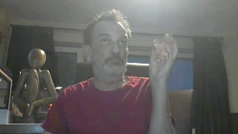 Snapshot of munch10 chatting on 12, 7, 2026 munch10 online show from 12, 7, 2026