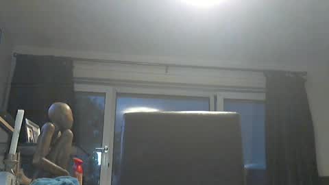 Snapshot of munch10 chatting on 26, 7, 2026 munch10 online show from 26, 7, 2026