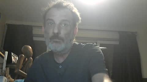 Snapshot of munch10 chatting on 2, 8, 2026 munch10 online show from 2, 8, 2026