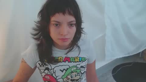   online show from 20, 11, 2025