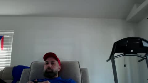 Snapshot of munchies420 chatting on 13, 2, 2026 Bearded online show from 13, 2, 2026