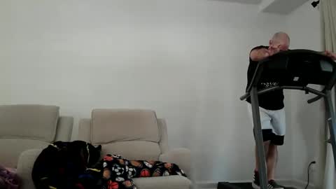 Bearded online show from 10, 4, 2026