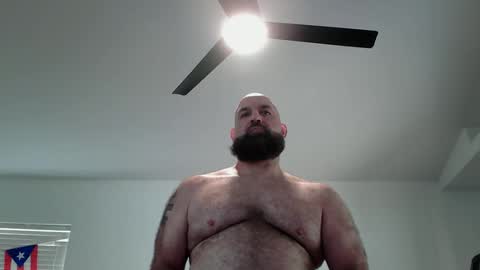 Snapshot of munchies420 chatting on 11, 5, 2026 Bearded online show from 11, 5, 2026