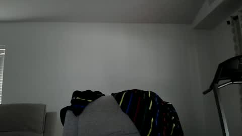 Snapshot of munchies420 chatting on 30, 6, 2026 Bearded online show from 30, 6, 2026