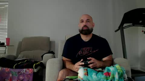 Snapshot of munchies420 chatting on 27, 7, 2026 Bearded online show from 27, 7, 2026