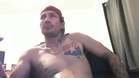 Snapshot of munchsomething chatting on 28, 9, 2025 munchsomething online show from 28, 9, 2025