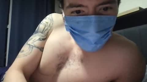 mundoj online show from 13, 1, 2026