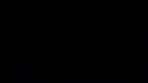 munker1 online show from 5, 1, 2026