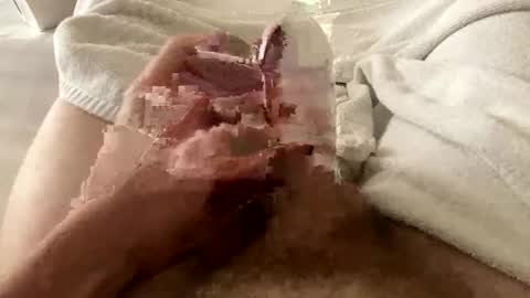 munkey40 online show from 15, 2, 2026