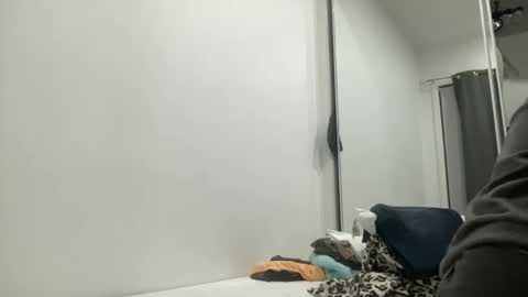 munnabobby2008 online show from 10, 2, 2025