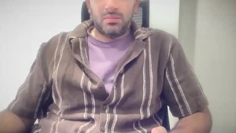 munnabobby2008 online show from 17, 11, 2025