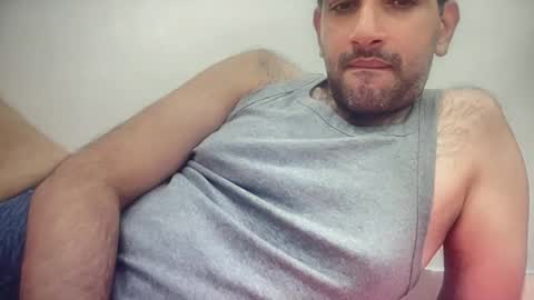 munnabobby2008 online show from 17, 12, 2025