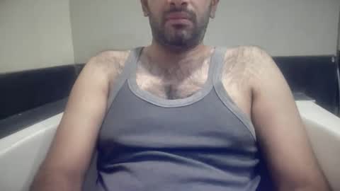 munnabobby2008 online show from 3, 4, 2026