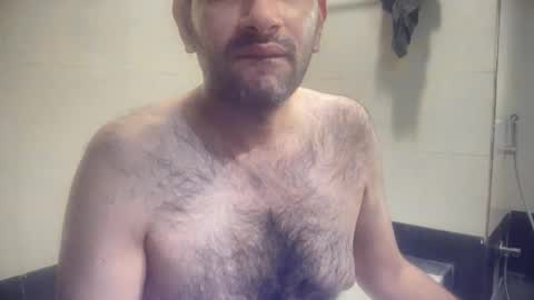 munnabobby2008 online show from 4, 4, 2026