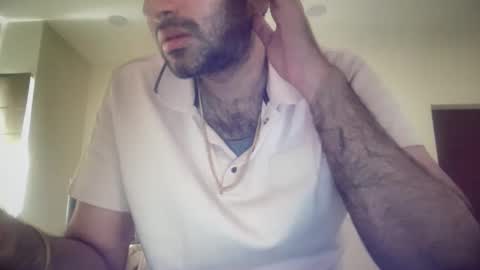 munnabobby2008 online show from 12, 4, 2026