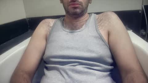 munnabobby2008 online show from 25, 4, 2026