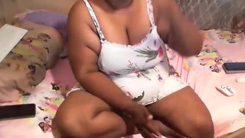 your angel online show from 21, 11, 2025