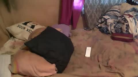 your angel online show from 4, 2, 2026