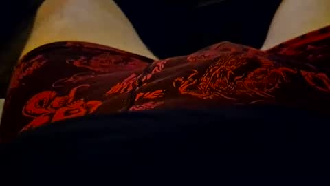 jon online show from 16, 4, 2026