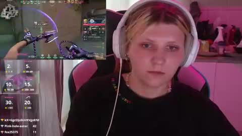 Snapshot of mura_muur chatting on 15, 7, 2026 Milana online show from 15, 7, 2026