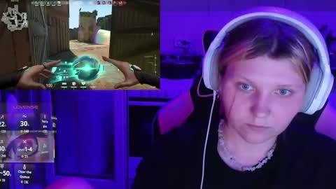 Snapshot of mura_muur chatting on 18, 7, 2026 Milana online show from 18, 7, 2026