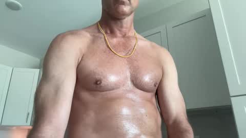 Snapshot of murakmi800 chatting on 19, 4, 2026 Araki online show from 19, 4, 2026